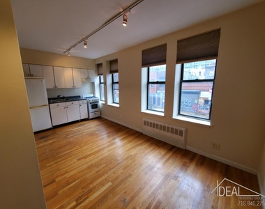 411 Grand Street - Photo Thumbnail 0