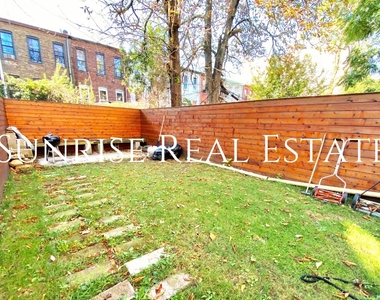 514 Van Buren Street - Photo Thumbnail 11