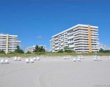 155 Ocean Lane Dr - Photo Thumbnail 0