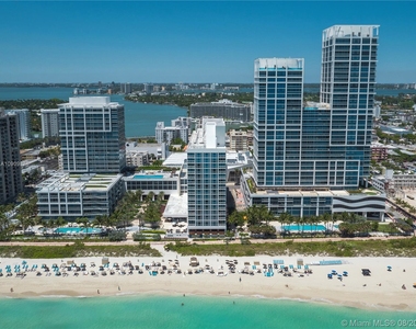 6799 Collins Ave - Photo Thumbnail 40