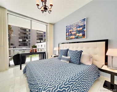 6799 Collins Ave - Photo Thumbnail 25