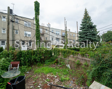 20-62 32nd Street - Photo Thumbnail 6