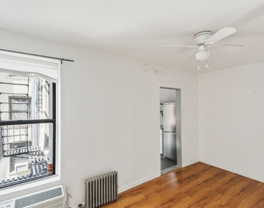 124 Mott Street - Photo Thumbnail 7