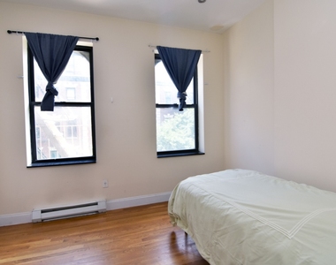 216 West 108th Street - Photo Thumbnail 2