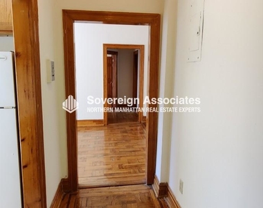 64 West 108th Street - Photo Thumbnail 4