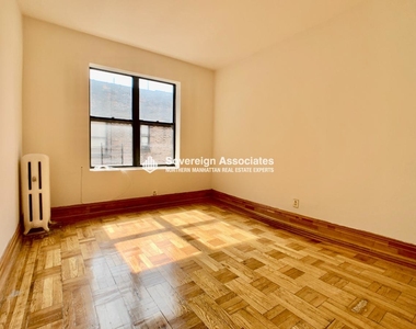 64 West 108th Street - Photo Thumbnail 0