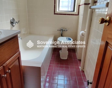 64 West 108th Street - Photo Thumbnail 10