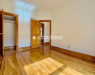 64 West 108th Street - Photo Thumbnail 3