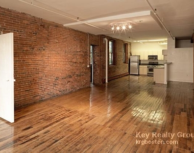 791 Tremont St. - Photo Thumbnail 9