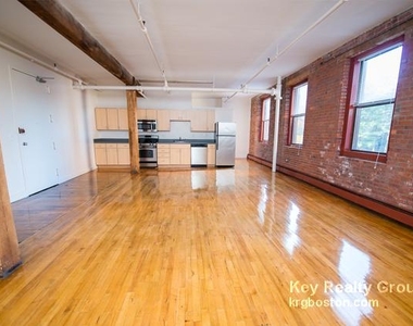 791 Tremont St. - Photo Thumbnail 4