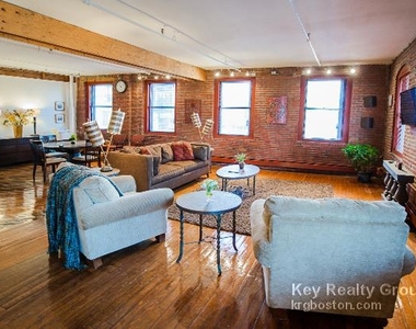 791 Tremont St. - Photo Thumbnail 10