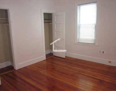 28 Litchfield St. - Photo Thumbnail 6