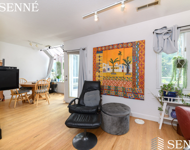 42 Fresh Pond Pl. - Photo Thumbnail 15