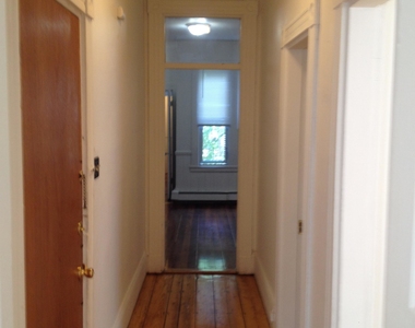 254 Windsor St. - Photo Thumbnail 1