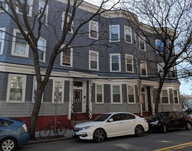 254 Windsor St. - Photo Thumbnail 17