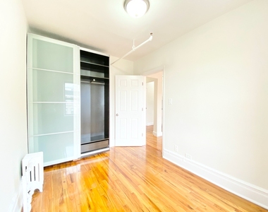 763 St Nicholas Avenue - Photo Thumbnail 5