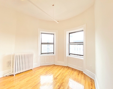 763 St Nicholas Avenue - Photo Thumbnail 2