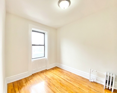 763 St Nicholas Avenue - Photo Thumbnail 4