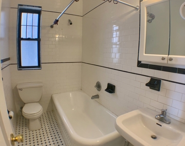 West 187 Chittenden Avenue - Photo Thumbnail 2