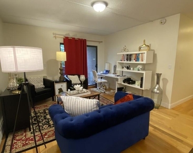 12-16 Ellery St Unit 103 - Photo Thumbnail 2