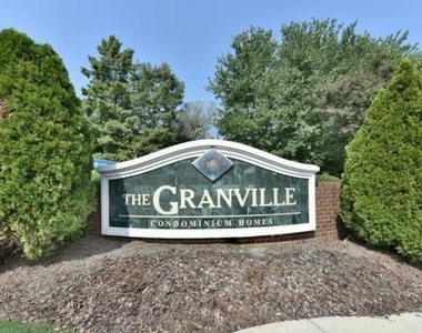 127 Granville Court - Photo Thumbnail 0