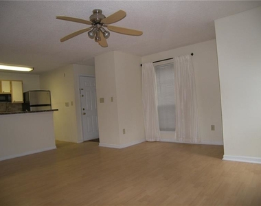 127 Granville Court - Photo Thumbnail 2