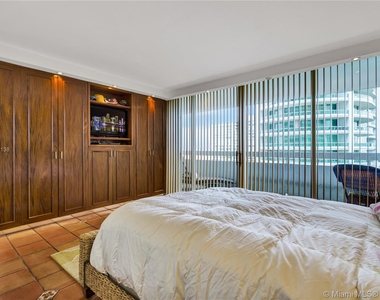 1627 Brickell Ave - Photo Thumbnail 28