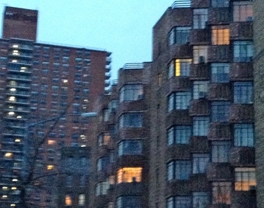 135 West 225th Street - Photo Thumbnail 16