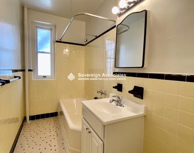 135 West 225th Street - Photo Thumbnail 12