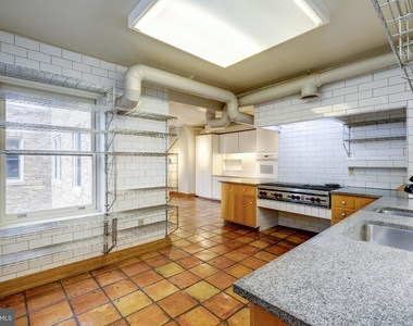 2101 Connecticut Avenue Nw - Photo Thumbnail 9