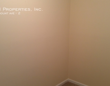 237 Fairmount Ave - Photo Thumbnail 6