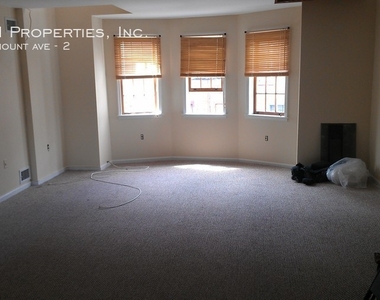 237 Fairmount Ave - Photo Thumbnail 4