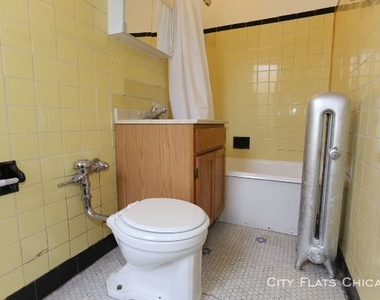 4604 N. Beacon - Photo Thumbnail 11