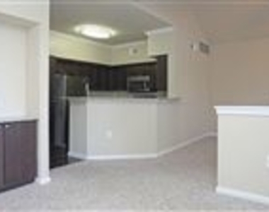 7575 Gosling Rd - Photo Thumbnail 1