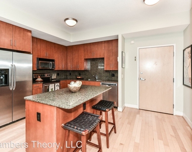 910 M St Nw #207 - Photo Thumbnail 24