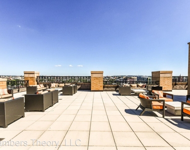 910 M St Nw #207 - Photo Thumbnail 7