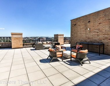 910 M St Nw #207 - Photo Thumbnail 6