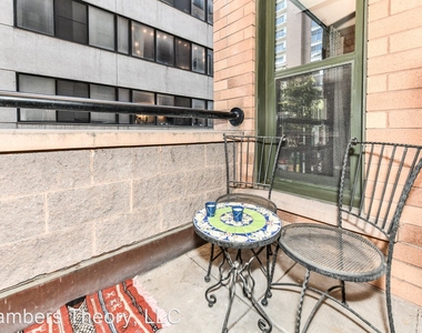 910 M St Nw #207 - Photo Thumbnail 4