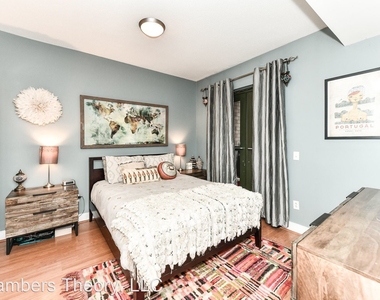 910 M St Nw #207 - Photo Thumbnail 31