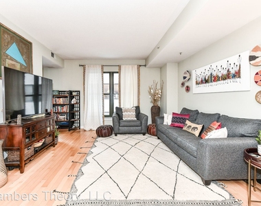 910 M St Nw #207 - Photo Thumbnail 22