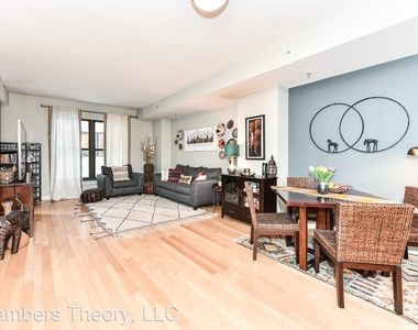 910 M St Nw #207 - Photo Thumbnail 23