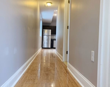 4111 Ludlow St 3r - Photo Thumbnail 18