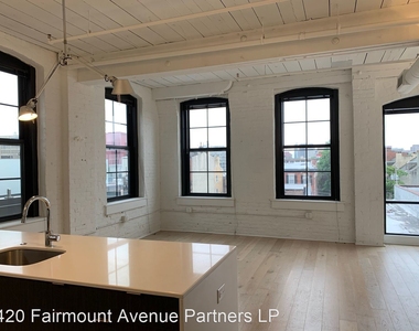 430 Fairmount Ave - Photo Thumbnail 1