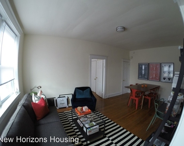 4045 Baltimore Avenue - Photo Thumbnail 4