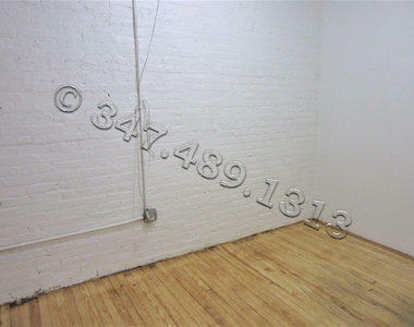 218 Bedford Avenue - Photo Thumbnail 3