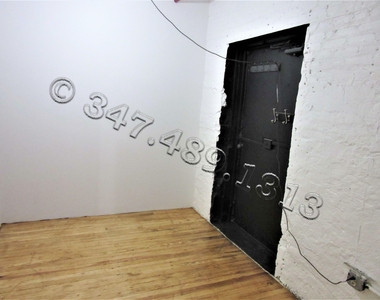 218 Bedford Avenue - Photo Thumbnail 5