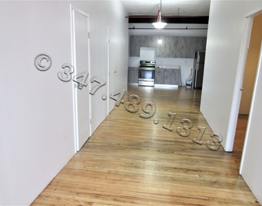 218 Bedford Avenue - Photo Thumbnail 10