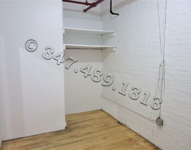 218 Bedford Avenue - Photo Thumbnail 4