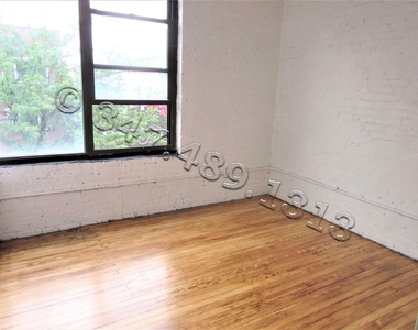 218 Bedford Avenue - Photo Thumbnail 8