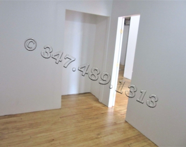 218 Bedford Avenue - Photo Thumbnail 6